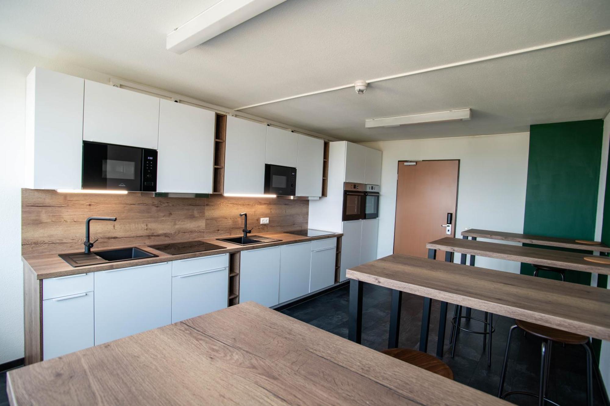 Best Western Conference Airporthotel Frankfurt Moerfelden Eksteriør bilde